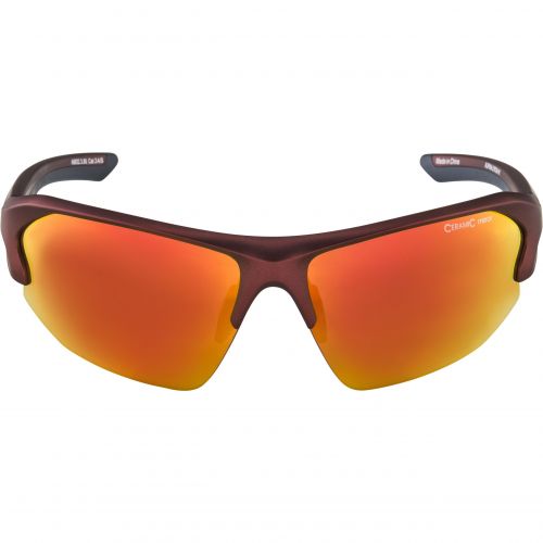 Sunglasses Lyron HR CM