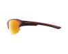 Sunglasses Lyron HR CM