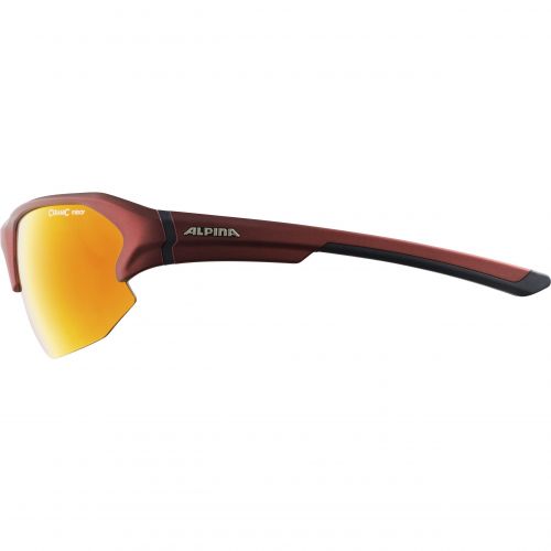 Sunglasses Lyron HR CM