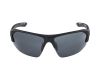 Sunglasses Lyron HR CM