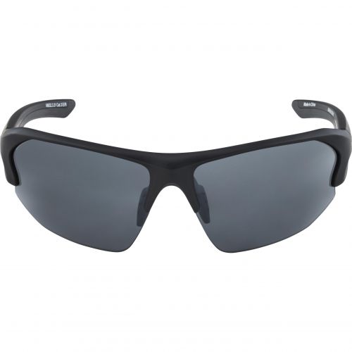Sunglasses Lyron HR CM