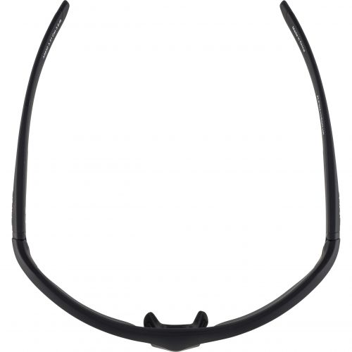 Sunglasses Lyron HR CM