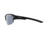 Sunglasses Lyron HR CM