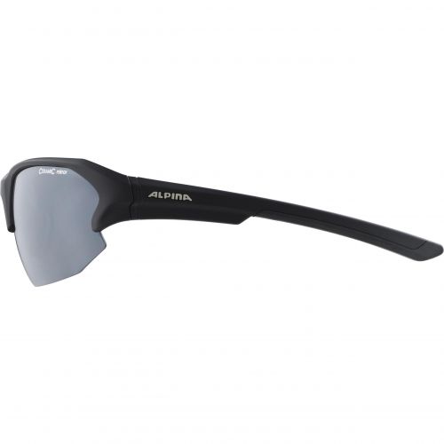 Sunglasses Lyron HR CM