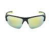 Sunglasses Lyron HR CM