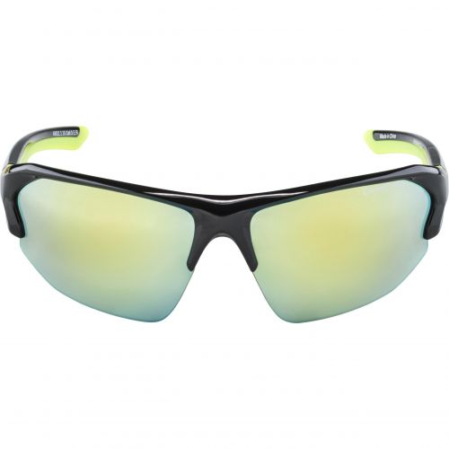 Sunglasses Lyron HR CM