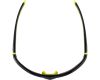 Saulesbrilles Lyron HR CM