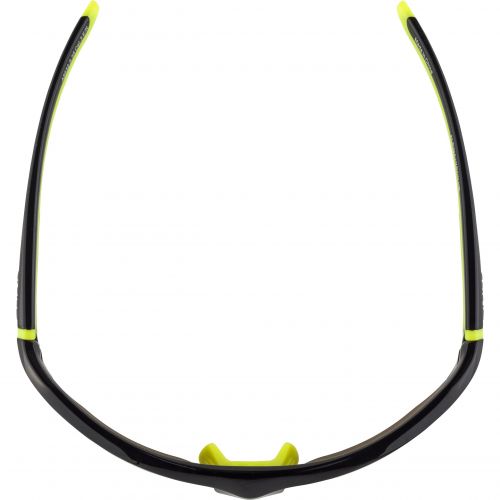 Sunglasses Lyron HR CM
