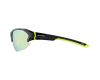 Sunglasses Lyron HR CM