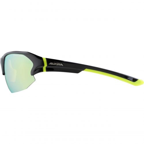 Sunglasses Lyron HR CM