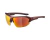 Sunglasses Lyron HR CM