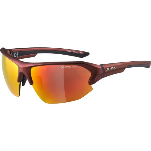 Sunglasses Lyron HR CM