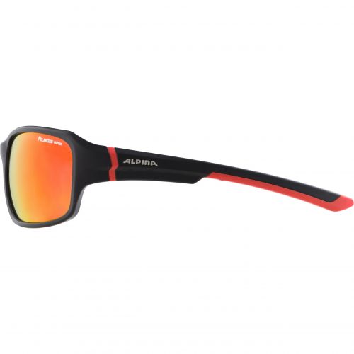 Saulesbrilles Alpina Lyron PM