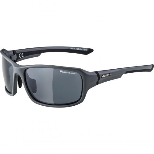 Saulesbrilles Alpina Lyron PM