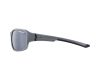 Sunglasses Alpina Lyron PM