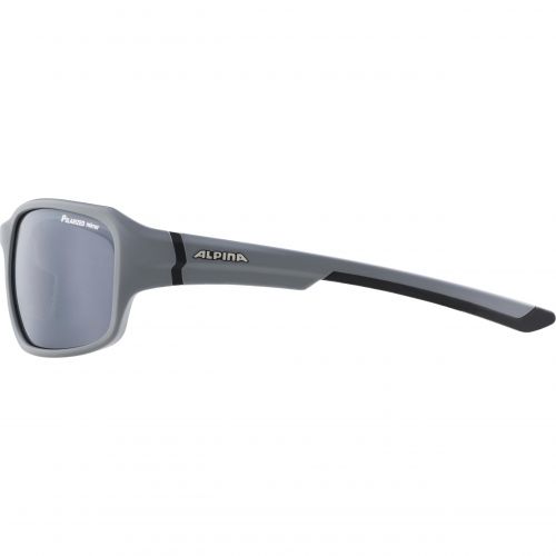 Sunglasses Alpina Lyron PM