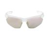 Sunglasses Nylos HR CM