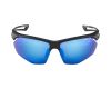 Sunglasses Nylos HR CM