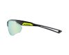 Sunglasses Nylos HR CM