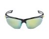 Sunglasses Nylos HR CM