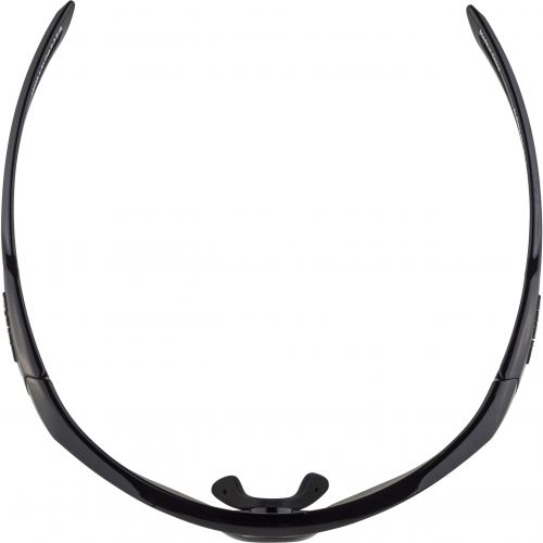 Saulesbrilles Alpina Nylos Shield VL