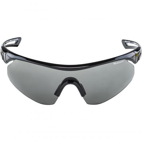 Saulesbrilles Alpina Nylos Shield VL