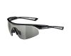 Sunglasses Alpina Nylos Shield VL