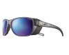 Saulesbrilles Camino Spectron Polarized 3