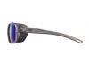 Saulės akiniai Camino Spectron Polarized 3