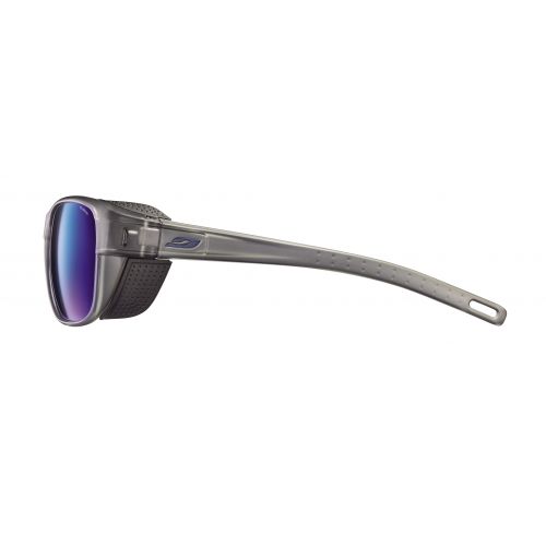 Saulės akiniai Camino Spectron Polarized 3