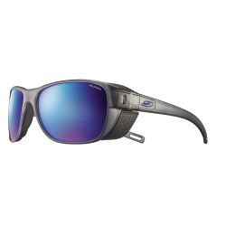 Saulės akiniai Camino Spectron Polarized 3