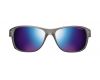 Sunglasses Camino Spectron Polarized 3