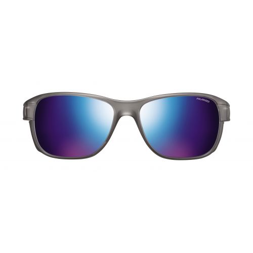 Saulės akiniai Camino Spectron Polarized 3