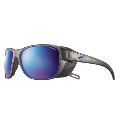 Saulesbrilles Camino Spectron Polarized 3