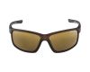 Sunglasses Defey CM