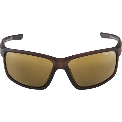Saulesbrilles Defey CM