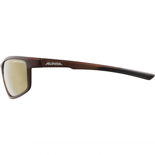 Saulesbrilles Defey CM