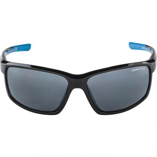 Saulesbrilles Defey CM