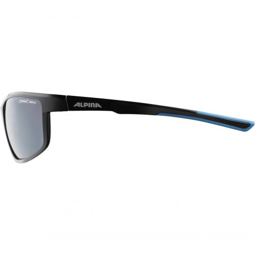 Saulesbrilles Defey CM