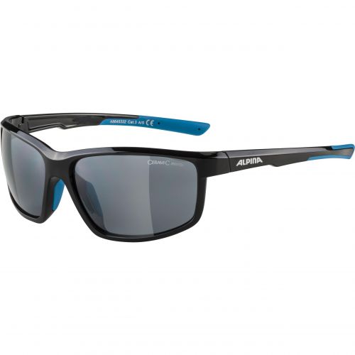 Saulesbrilles Defey CM