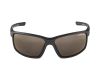 Sunglasses Defey CM