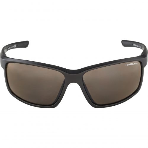 Saulesbrilles Defey CM