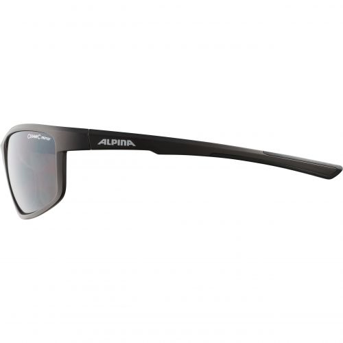 Saulesbrilles Defey CM