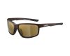 Sunglasses Defey CM