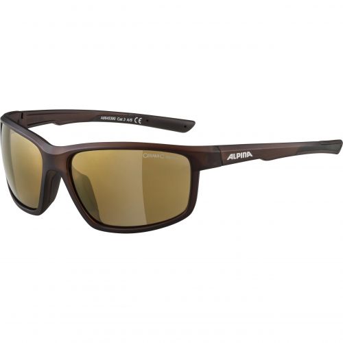 Saulesbrilles Defey CM