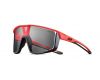 Sunglasses Fury Reactiv Performance 0-3