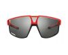 Sunglasses Fury Reactiv Performance 0-3