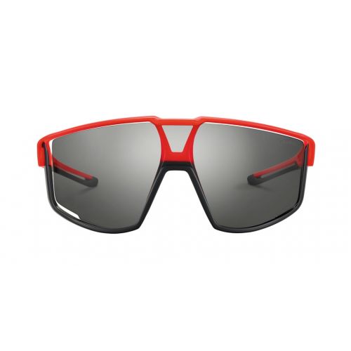 Sunglasses Fury Reactiv Performance 0-3