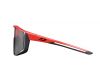 Sunglasses Fury Reactiv Performance 0-3