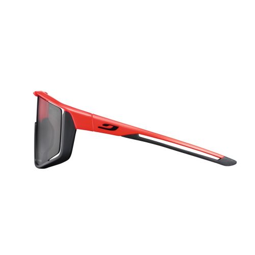Sunglasses Fury Reactiv Performance 0-3